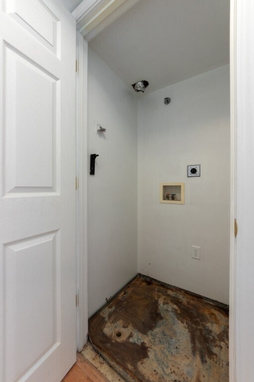 Building Photo - 1125 Arbor Creek Dr