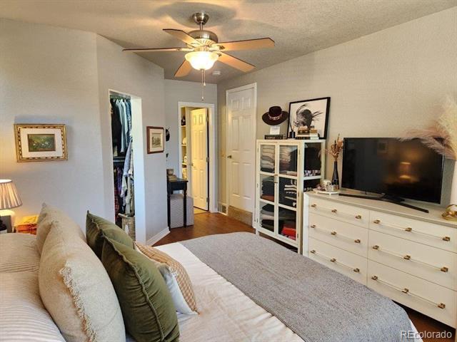 Building Photo - 5520 E Thrill Pl