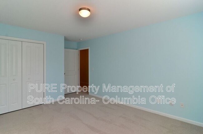 Building Photo - 242 Hawkins Creek Rd