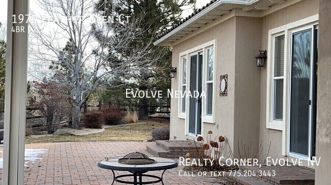 Building Photo - 1970 Feather Glen Ct