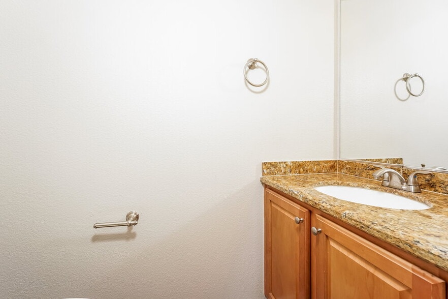 Building Photo - 2426 Wrangler Walsh Ln