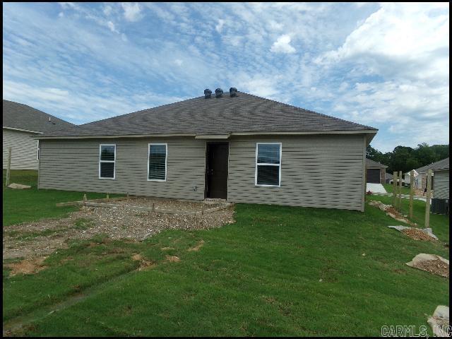 Building Photo - 4527 Olympic Dr