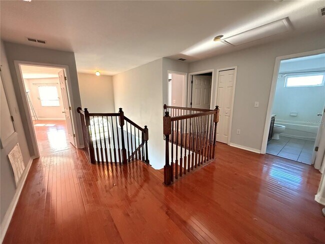 Building Photo - 19123 Cypress Green Dr