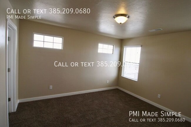 Building Photo - 14779 Stonehenge Pl