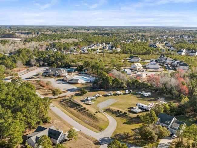 Building Photo - 264 E Red Head Cir