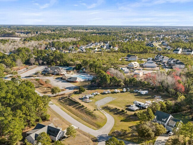 Building Photo - Mimosa Bay Beauty