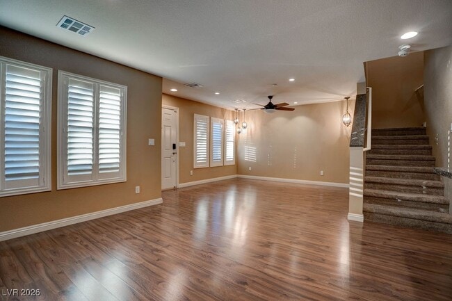 Building Photo - 2074 Waterlily View St