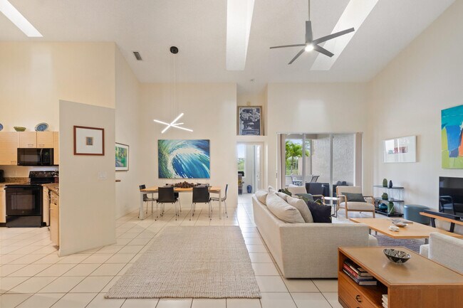 Building Photo - 1302 Mahogany Pl