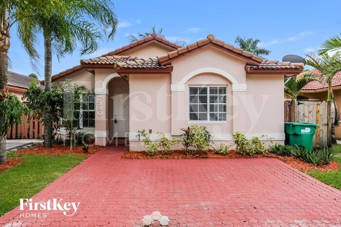 Primary Photo - 7990 NW 197th St
