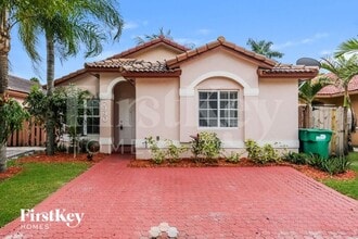 Building Photo - 7990 NW 197th St