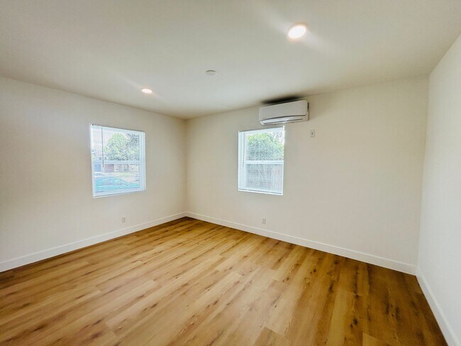 Building Photo - Ramsgate Property