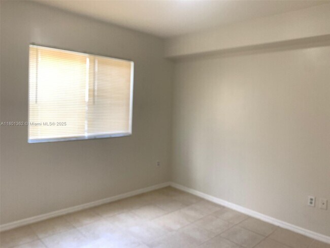 Building Photo - 11050 SW 196th St