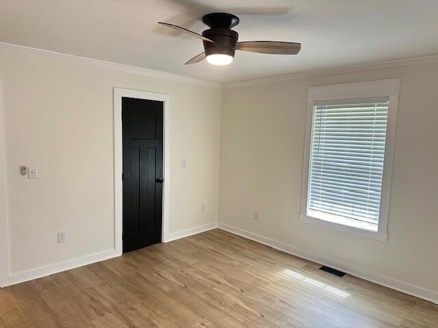 Building Photo - 2345 Blackburn Rd SE