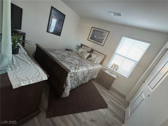 Building Photo - 3750 Battipaglia Ave