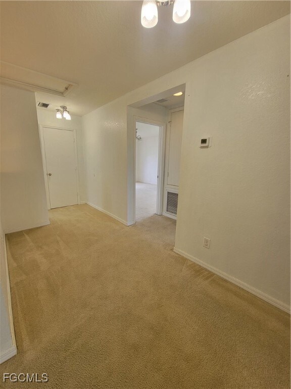 Building Photo - 8111 Penta Ct