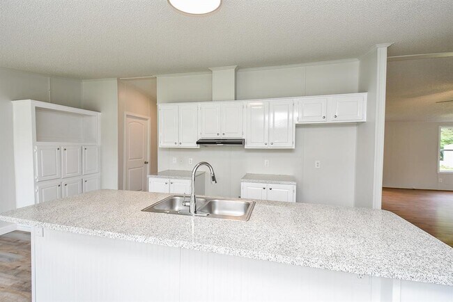 Building Photo - 12751 Roy Harris Loop