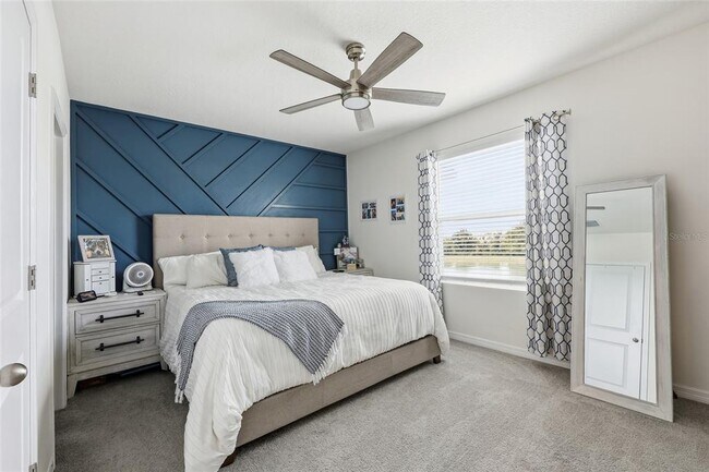 Building Photo - 32992 Major Oak Dr