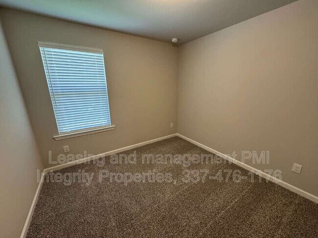 Building Photo - 9239 Garrett Rd