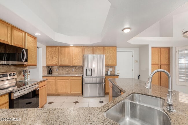 Building Photo - 4550 E Bent Tree Dr