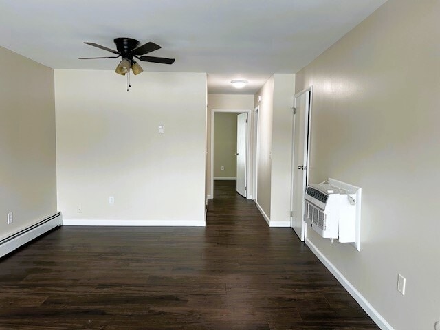 B07 - 1741 W Onondaga St