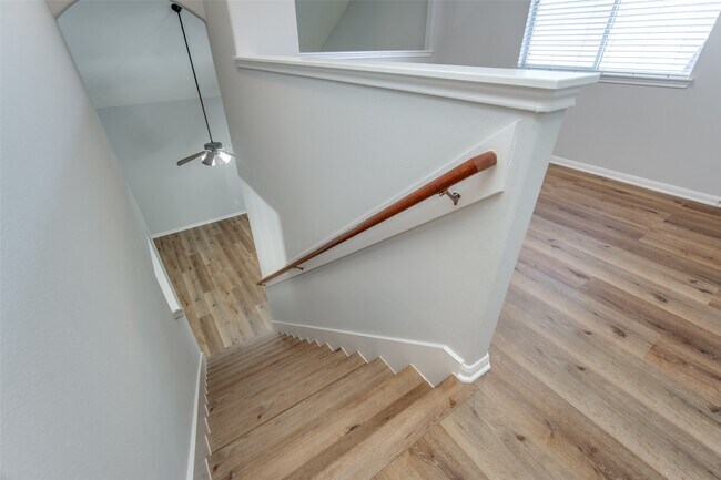 Building Photo - 14510 Windmill Meadows Ct