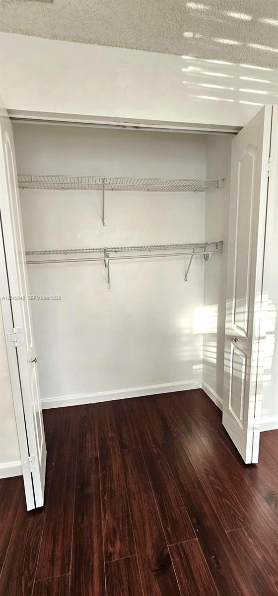 Building Photo - 14169 SW 120th Ct