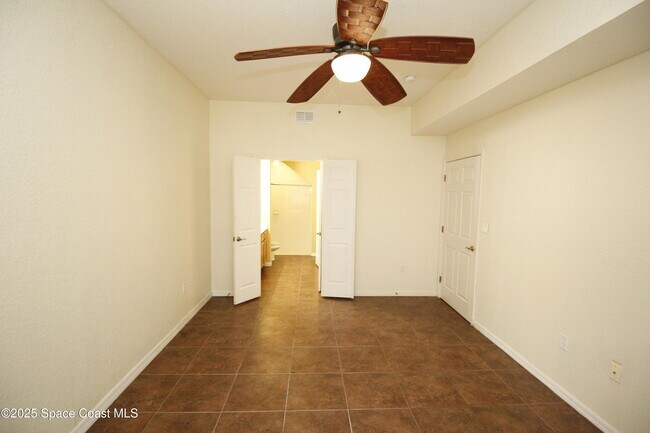 Building Photo - 3995 Almeida Court