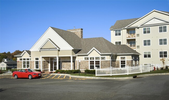Building Photo - 311 Tower Ridge Cir