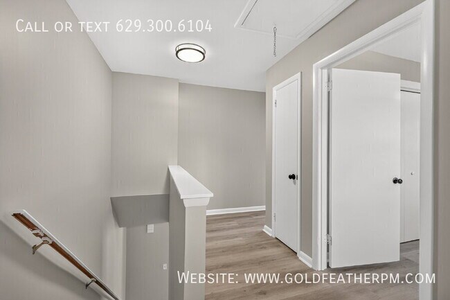 Building Photo - 109 Harrow Ct