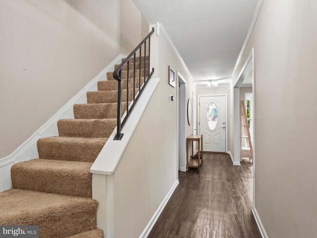 Building Photo - 1488 Orleans Ct
