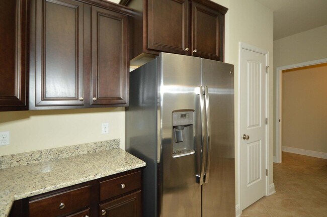 Building Photo - 2123 Wilsons Plover Cir