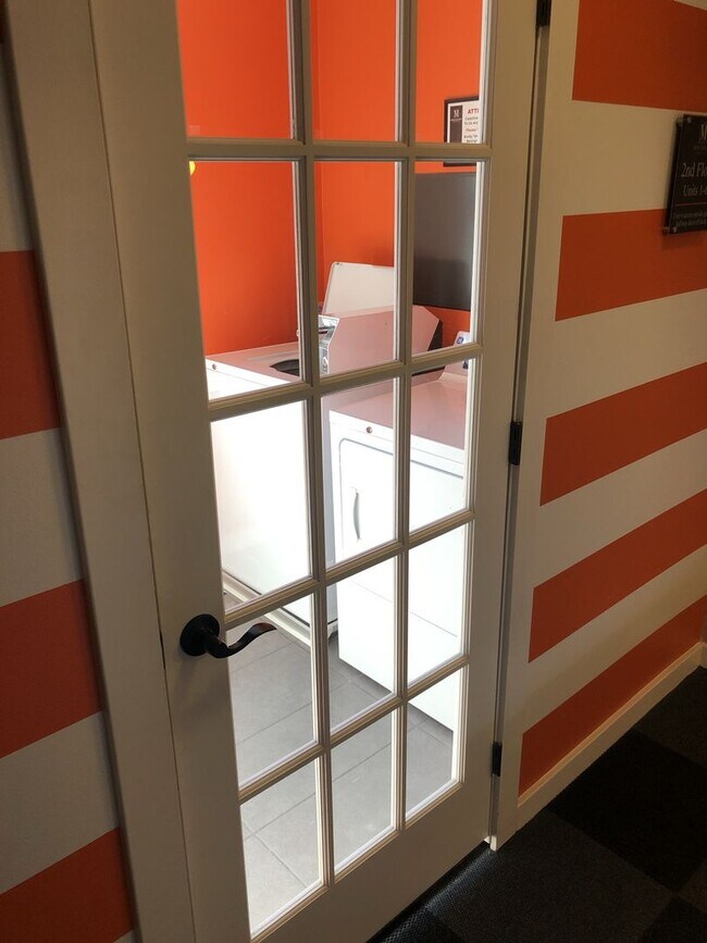 Building Photo - Merchants Lofts IV The Phoenixville Lofts-Upgraded 1 Bedroom