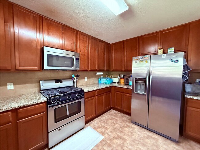 Building Photo - 503 Remington Green Ct