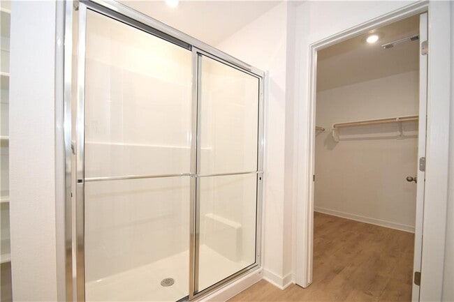 Building Photo - 367 Florida Ave