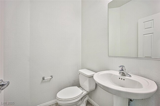 Building Photo - 9240 Black Diamond St