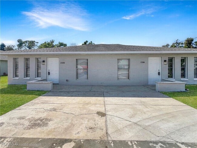 Building Photo - 17582 Cypress Point Rd