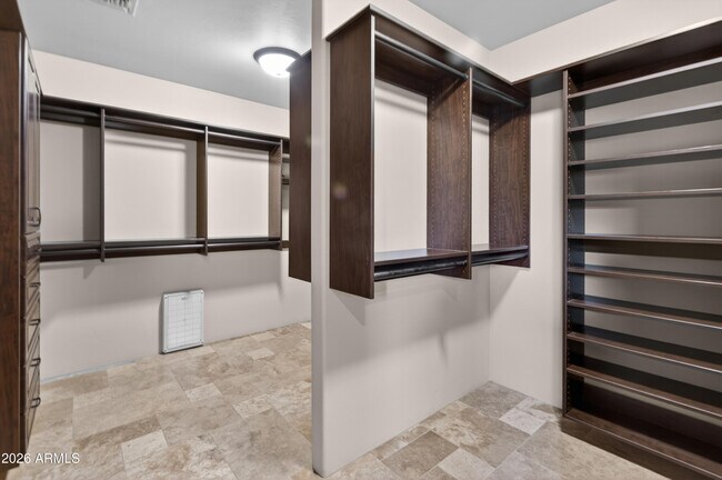 Building Photo - 14530 N Granite Peak Pl