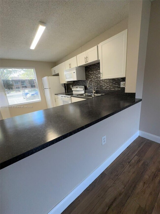 Building Photo - 2173 SW 80th Terrace