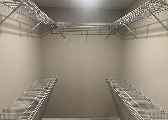 Building Photo - 201 Geneva Ln