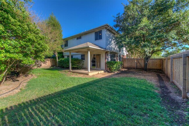 Building Photo - 13500 Dulles Ave