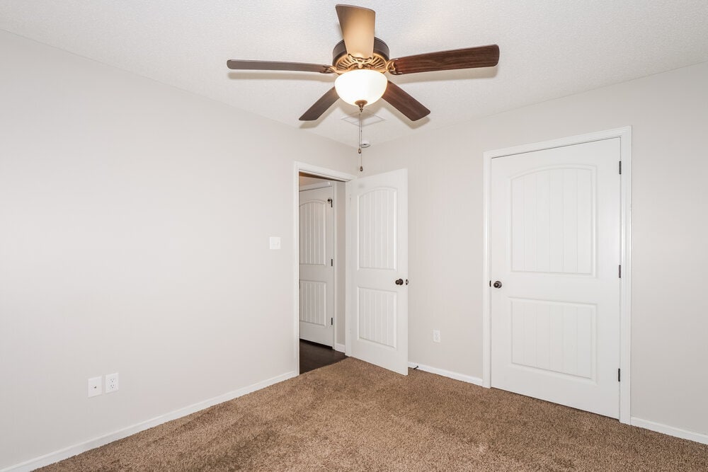 Building Photo - 9450 Eckley Pl