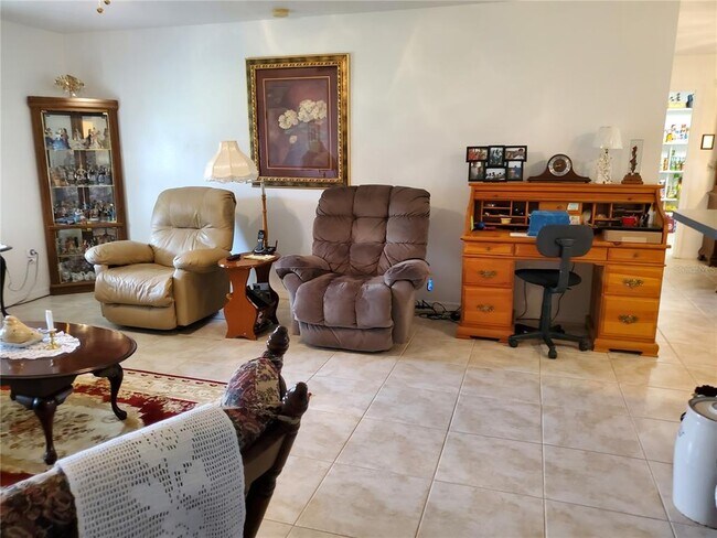 Building Photo - 1051 SW 85th Way