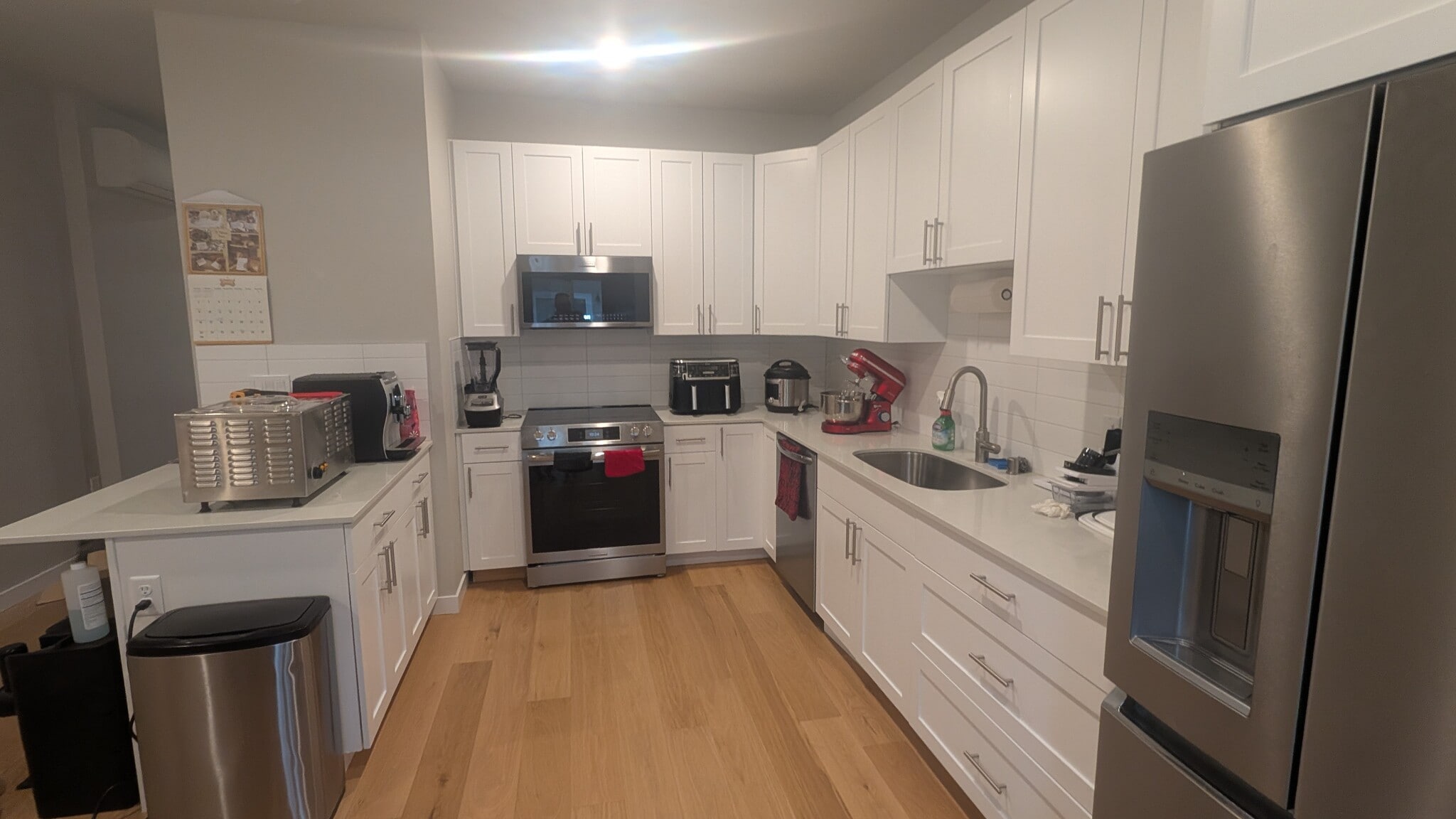 Building Photo - 26216 Dungeness Ave NE