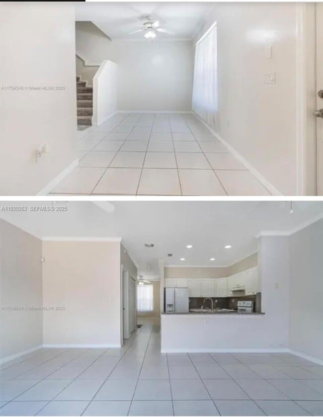 Building Photo - 9141 SW 203rd Terrace