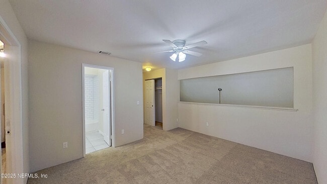 Building Photo - 1230 Mayport Landing Cir