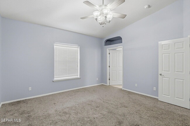 Building Photo - 4321 John B Oblinger Dr