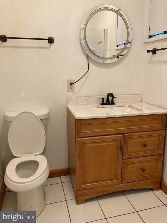 Building Photo - 2234 N Bouvier St