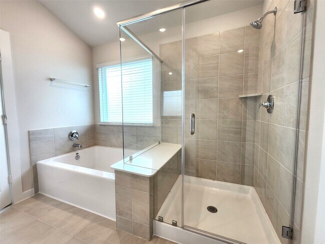 Building Photo - 2506 Good Morrow Dr