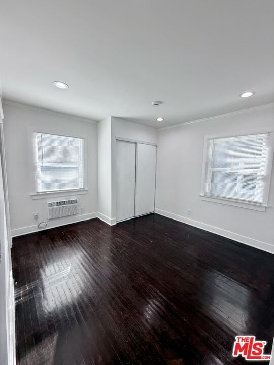 Building Photo - 5526 Franklin Ave