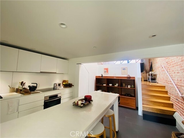 Building Photo - 1312 Pacific Ave